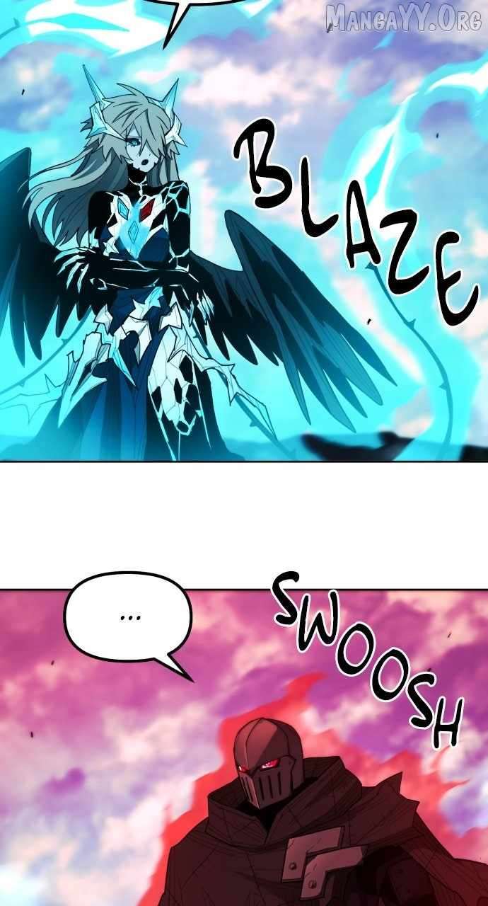 Read Just a Cat Manga Online