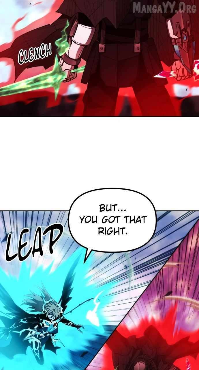 Read Just a Cat Manga Online