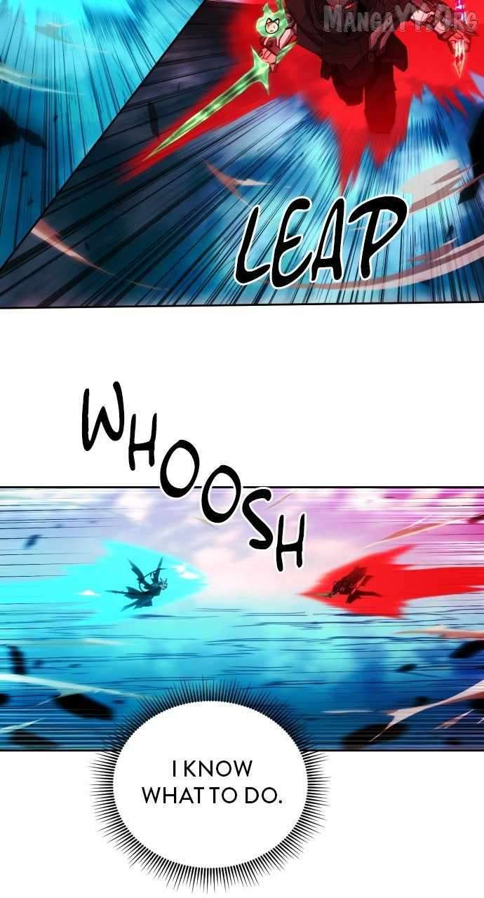 Read Just a Cat Manga Online