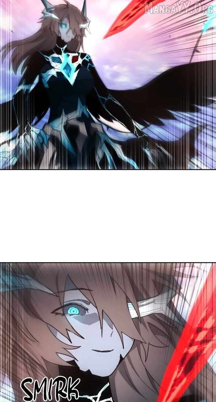 Read Just a Cat Manga Online