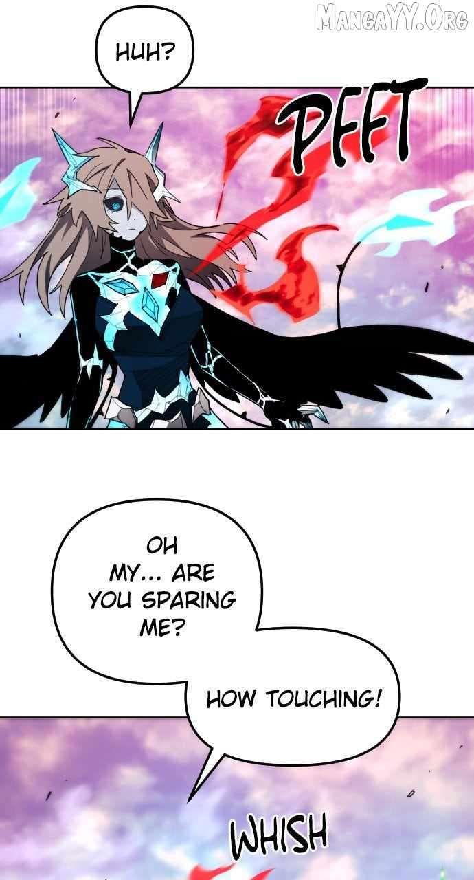 Read Just a Cat Manga Online