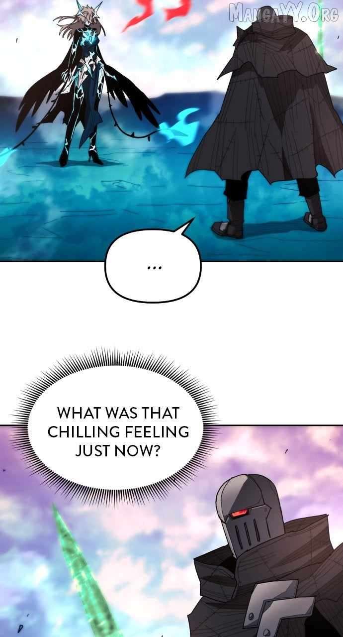 Read Just a Cat Manga Online
