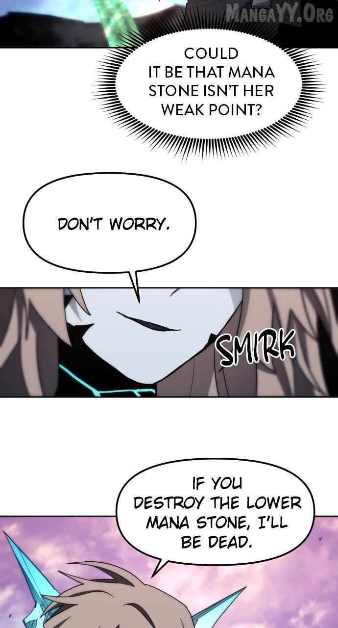 Read Just a Cat Manga Online