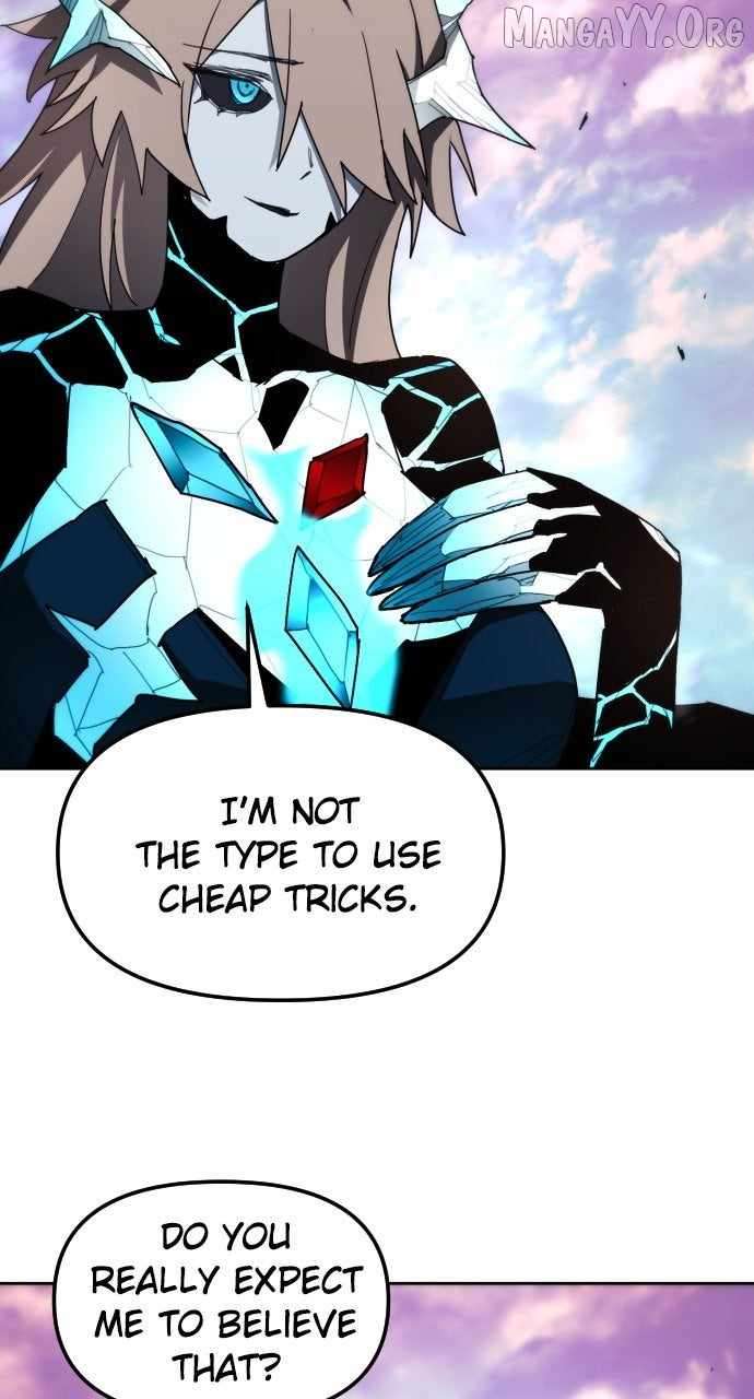 Read Just a Cat Manga Online