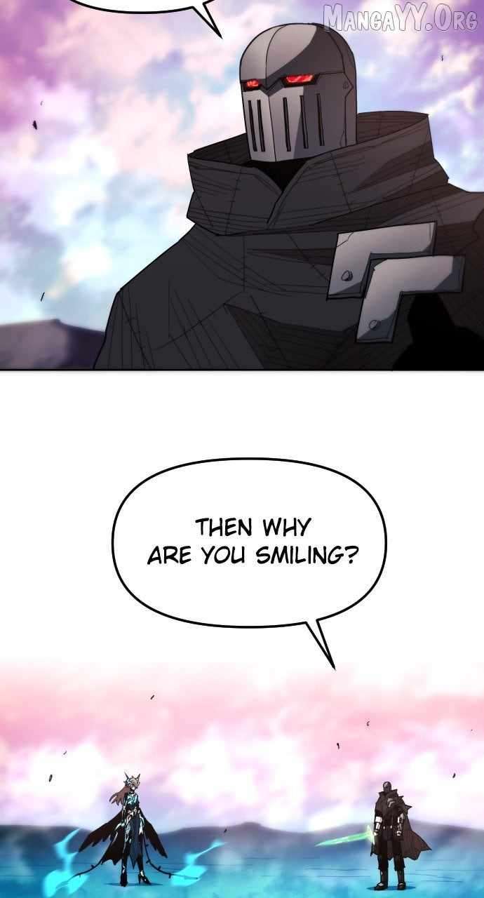 Read Just a Cat Manga Online