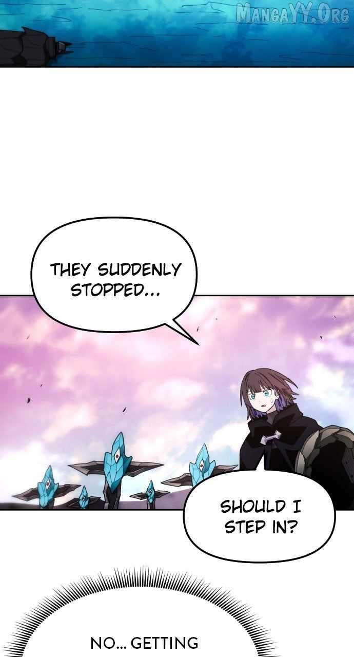Read Just a Cat Manga Online