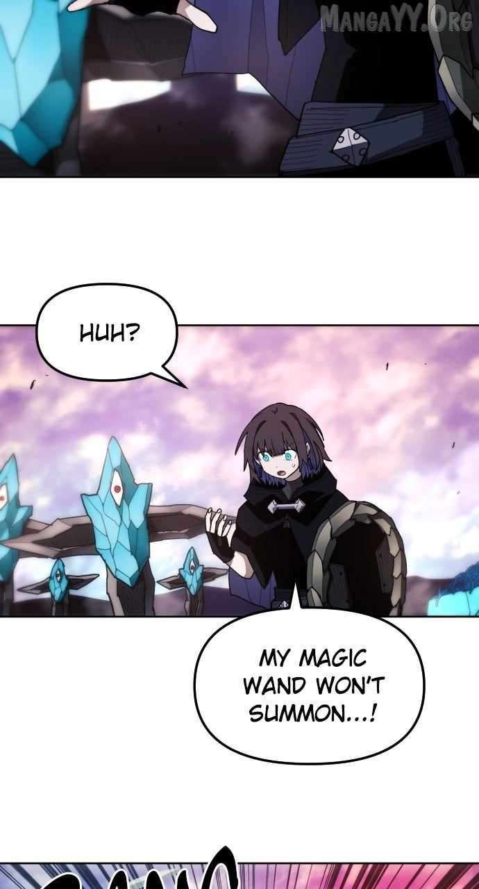 Read Just a Cat Manga Online