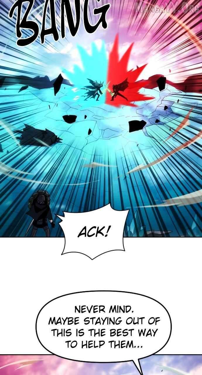 Read Just a Cat Manga Online