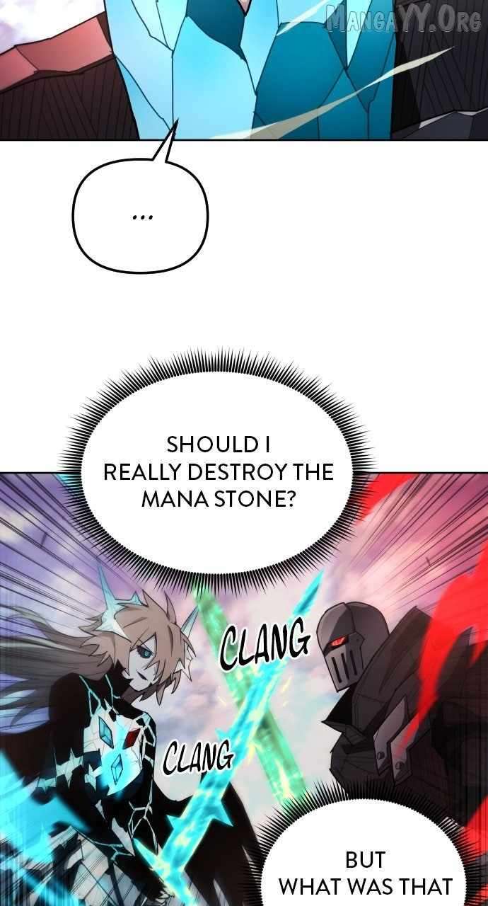 Read Just a Cat Manga Online