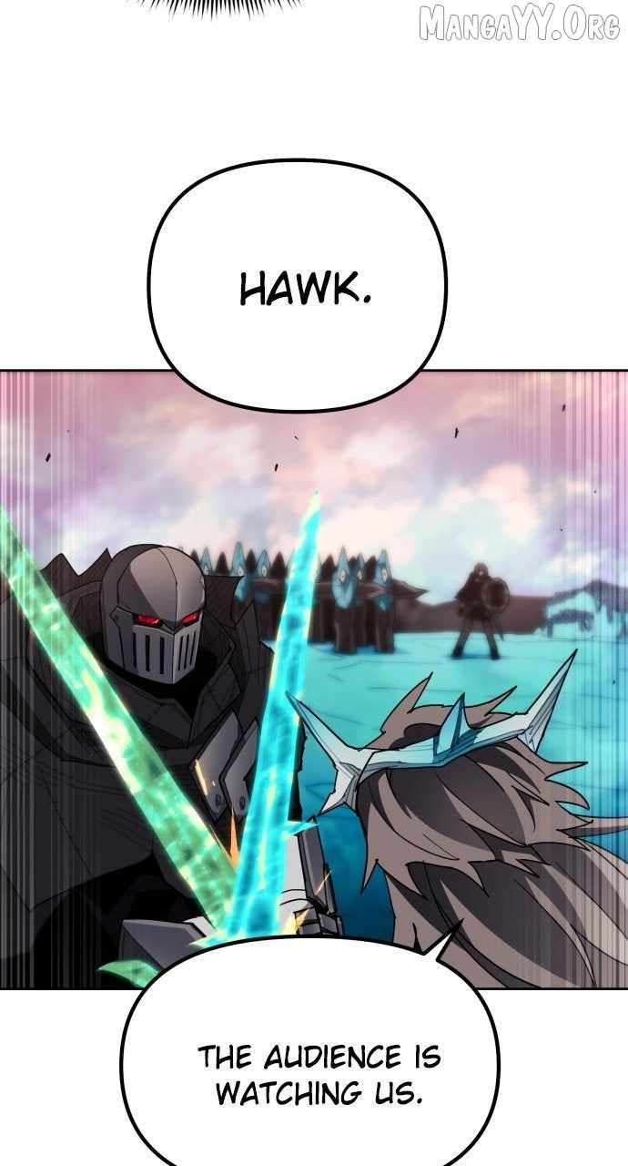 Read Just a Cat Manga Online