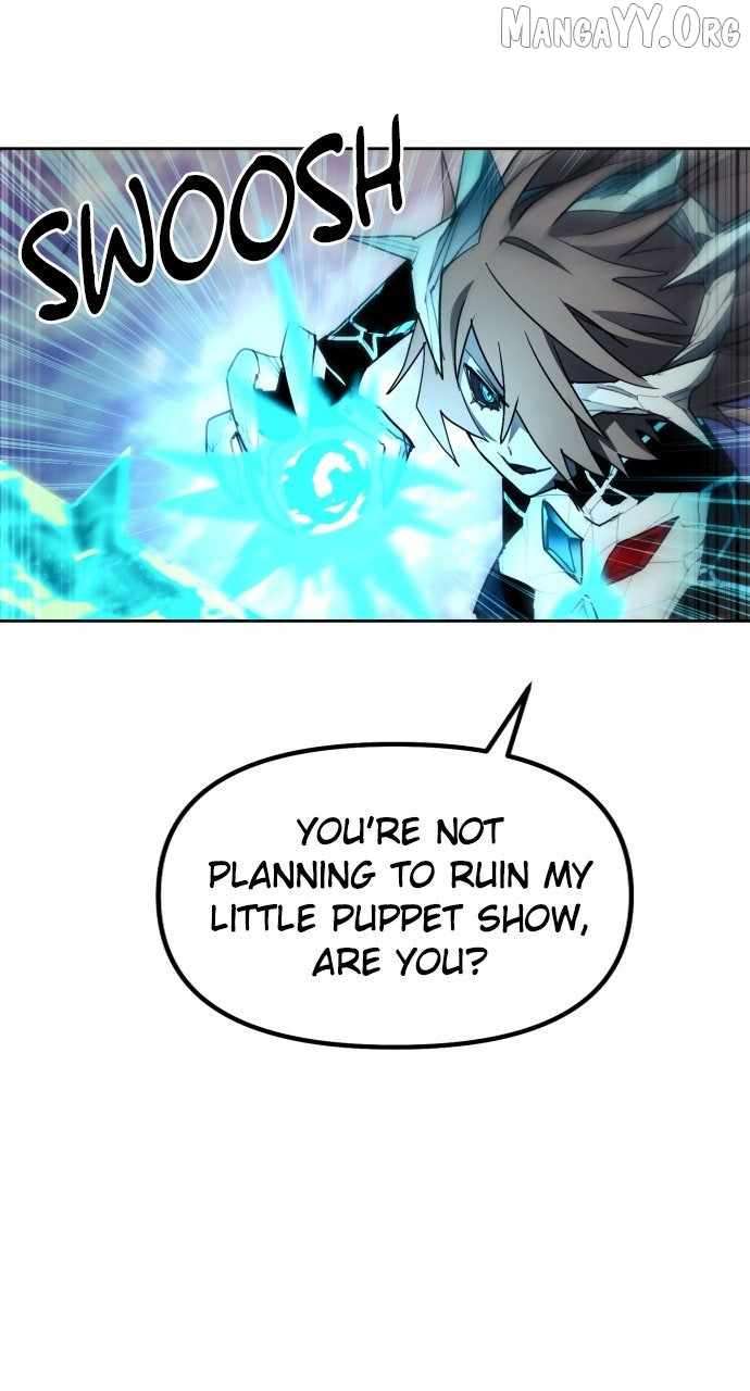Read Just a Cat Manga Online