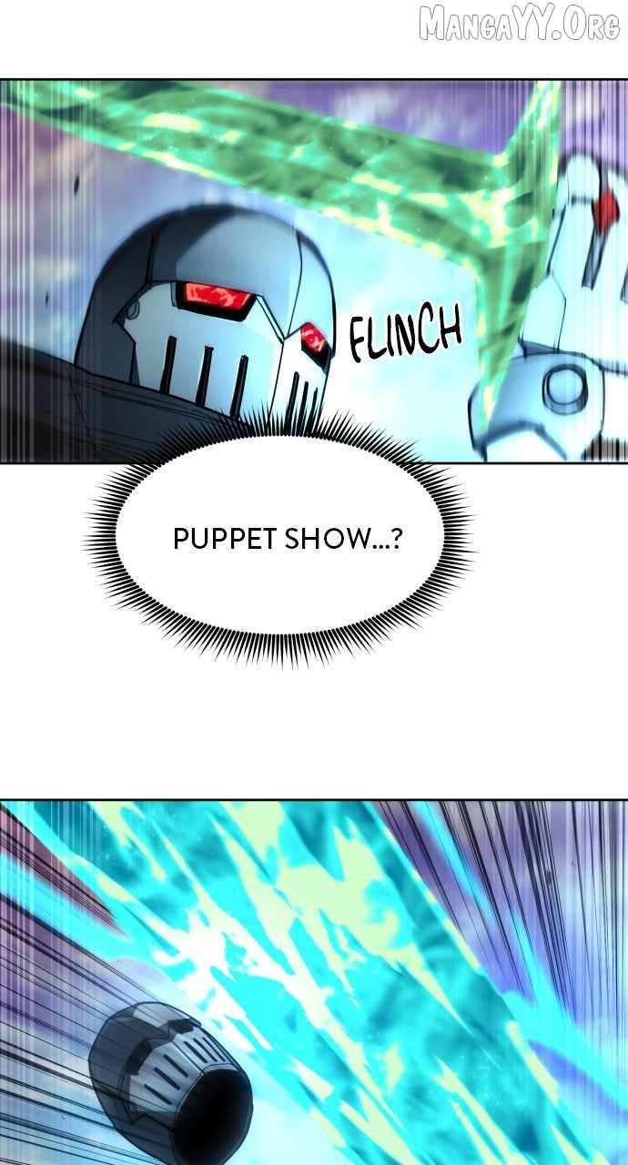 Read Just a Cat Manga Online