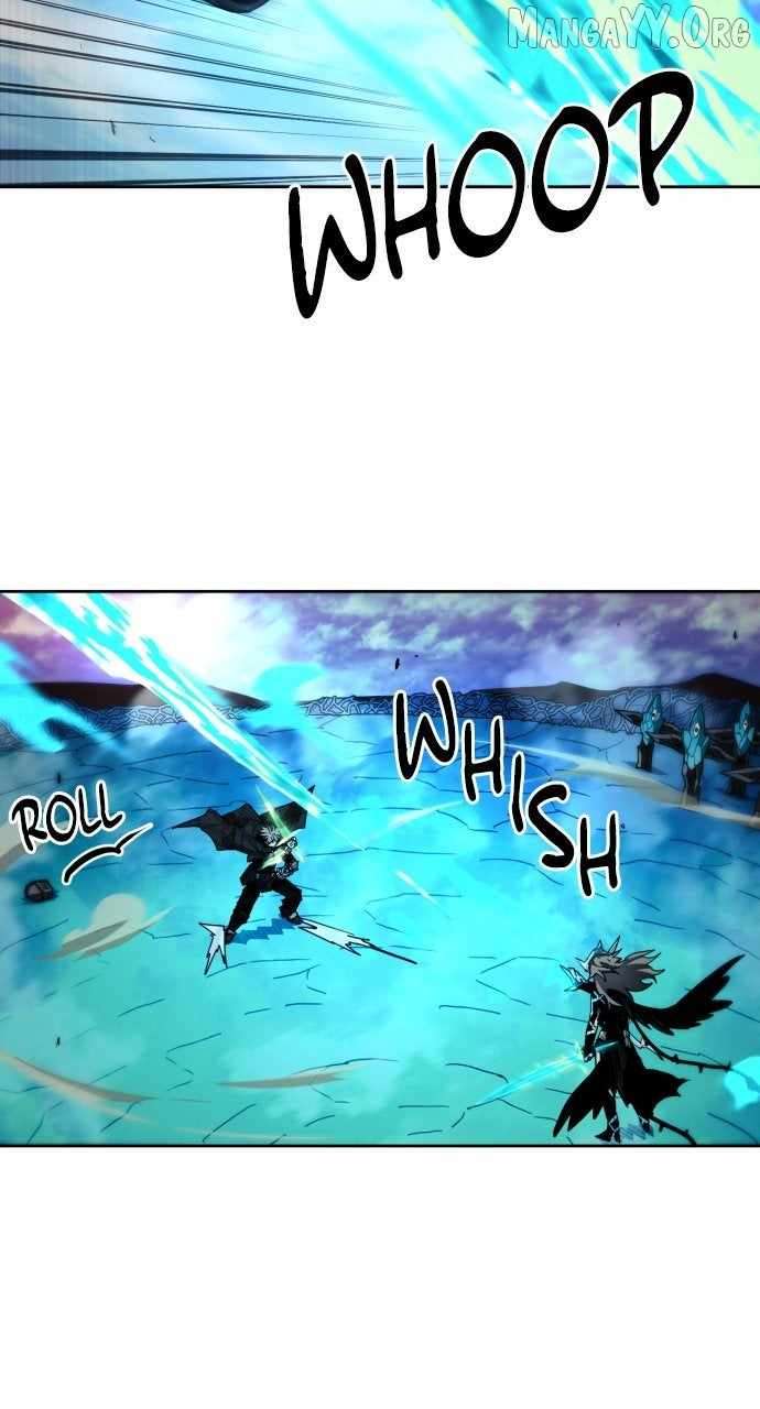 Read Just a Cat Manga Online