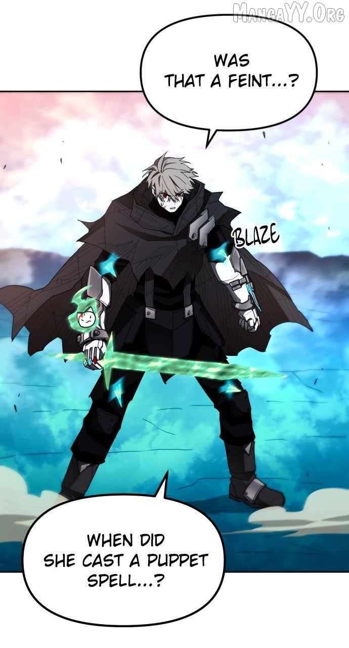 Read Just a Cat Manga Online