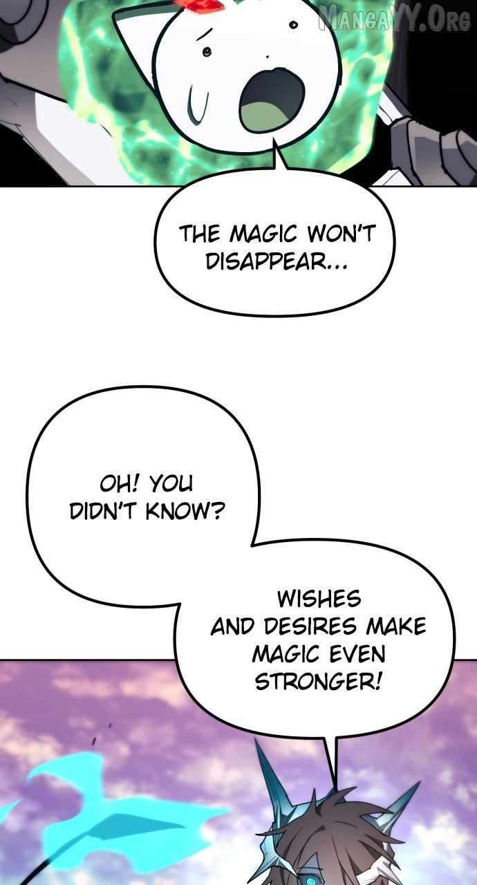 Read Just a Cat Manga Online