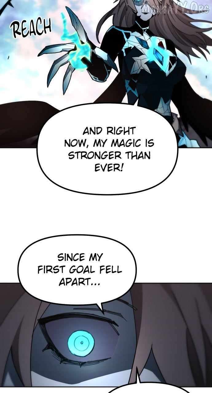 Read Just a Cat Manga Online