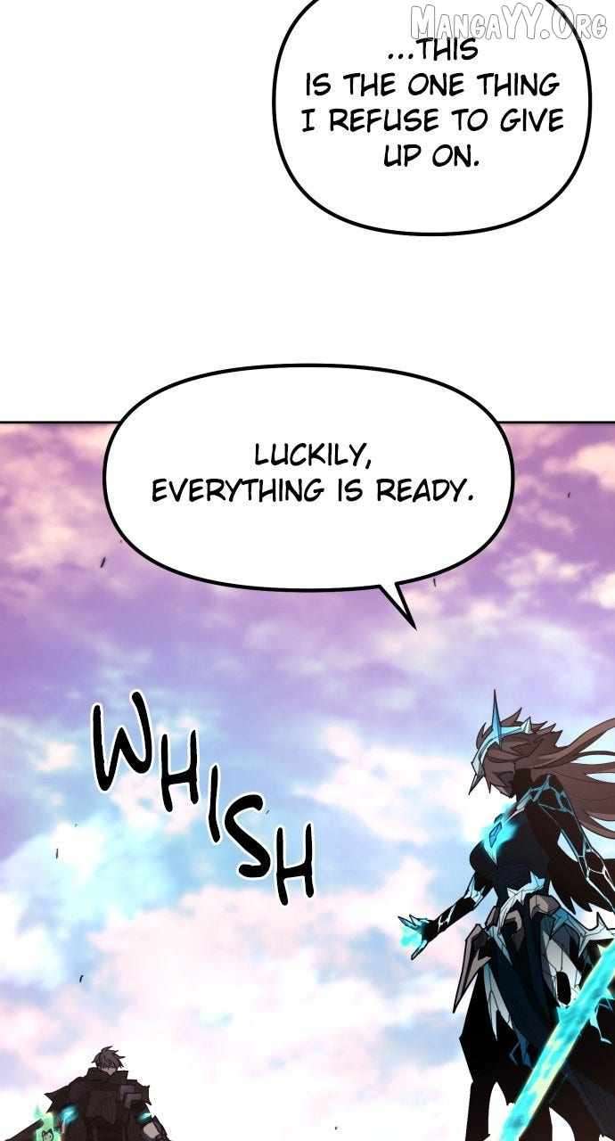 Read Just a Cat Manga Online