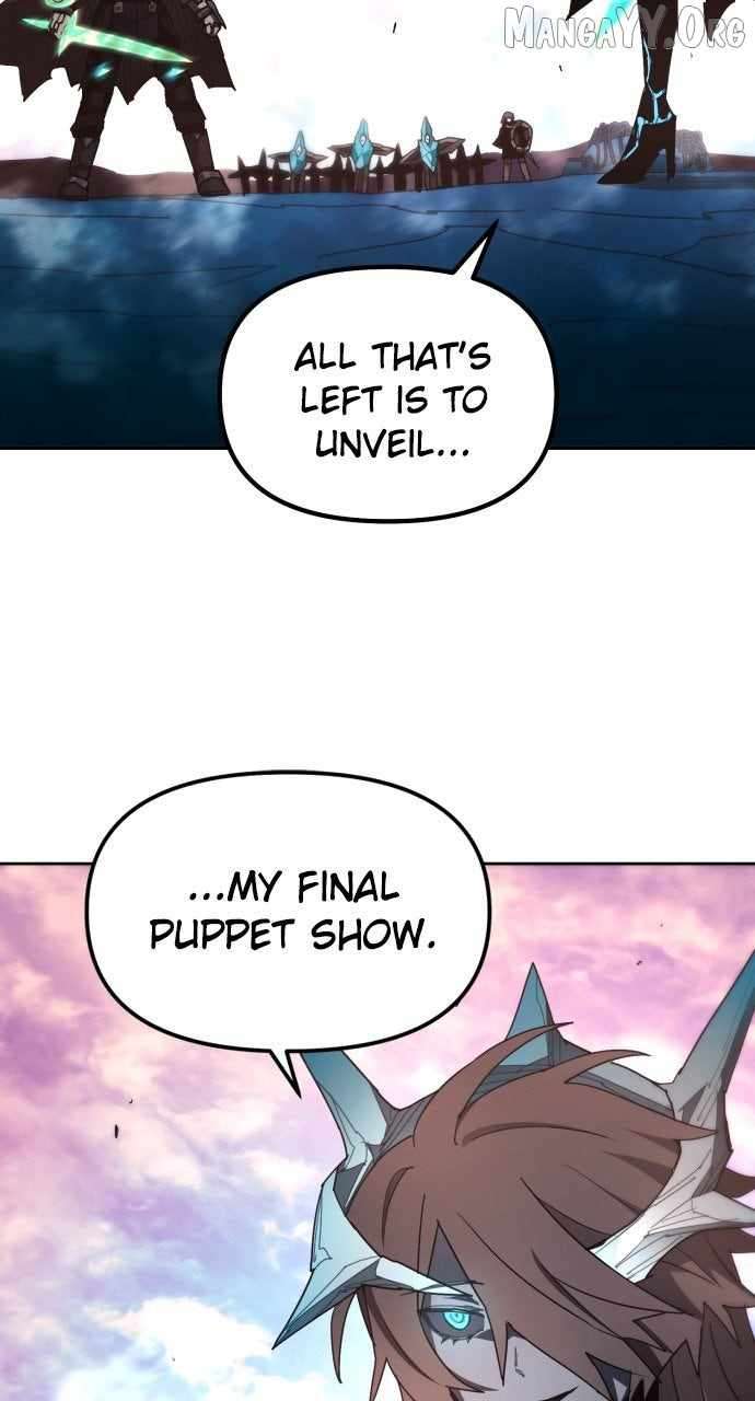 Read Just a Cat Manga Online
