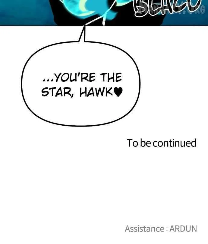Read Just a Cat Manga Online