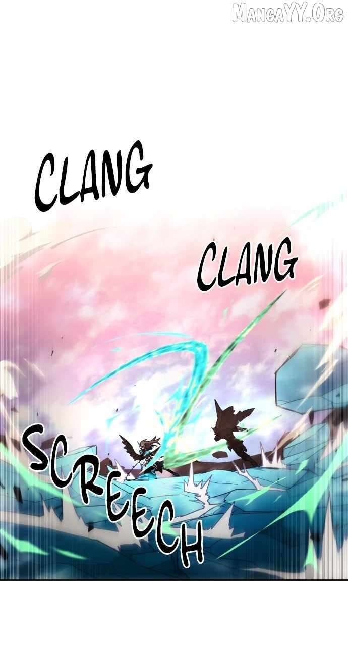 Read Just a Cat Manga Online