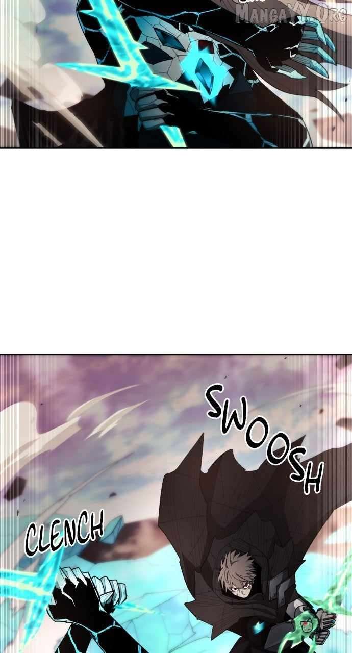 Read Just a Cat Manga Online