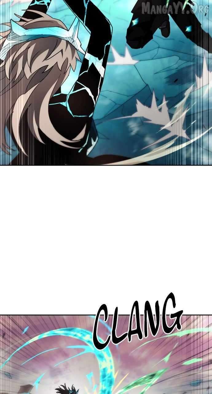 Read Just a Cat Manga Online