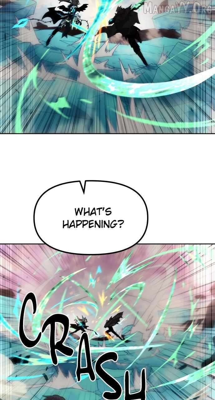 Read Just a Cat Manga Online