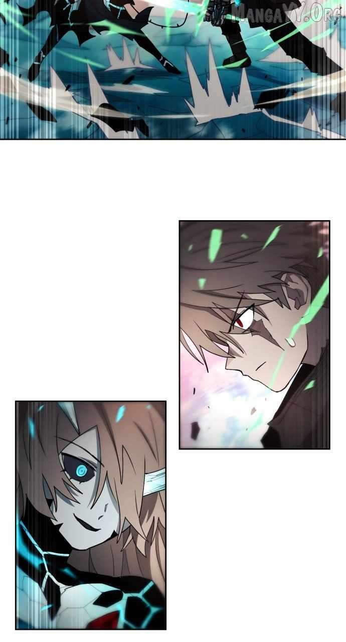 Read Just a Cat Manga Online