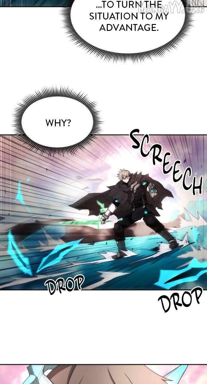 Read Just a Cat Manga Online