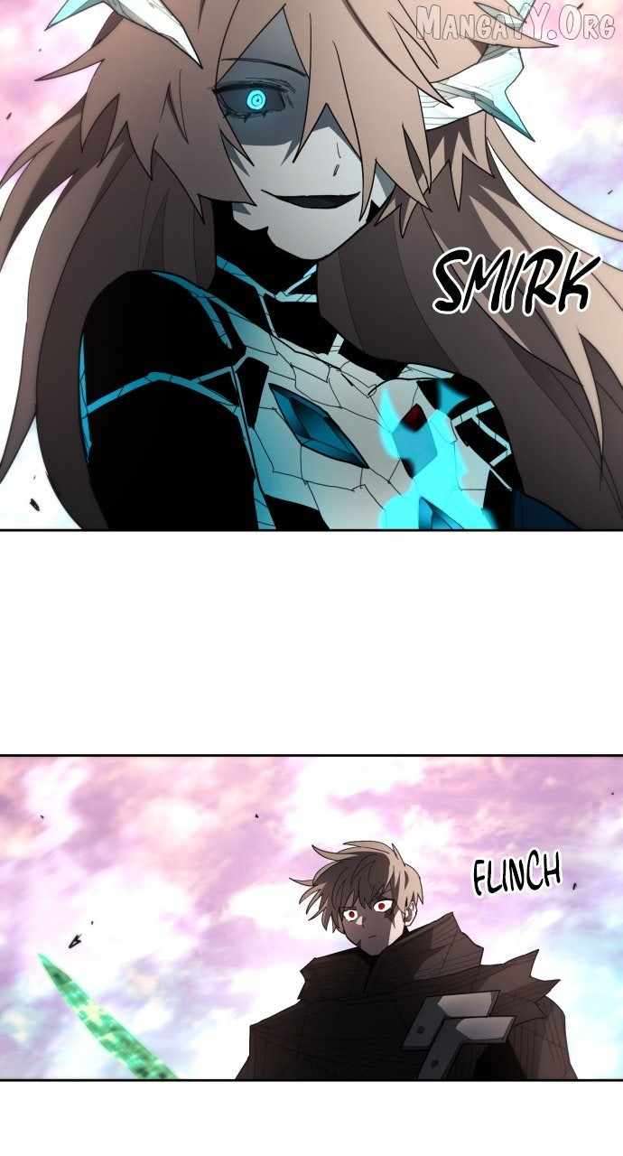Read Just a Cat Manga Online