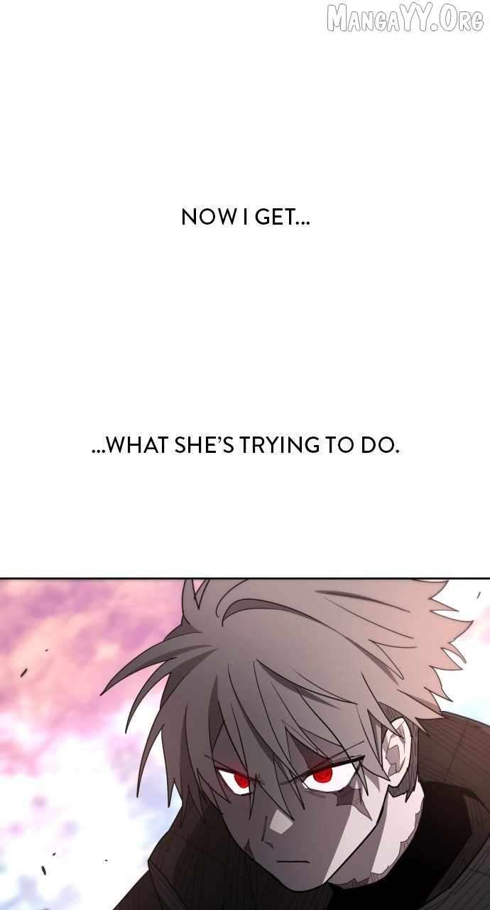 Read Just a Cat Manga Online