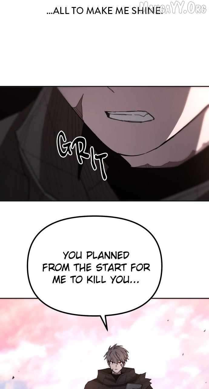 Read Just a Cat Manga Online