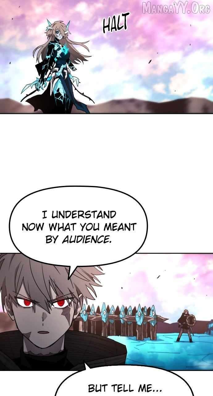 Read Just a Cat Manga Online
