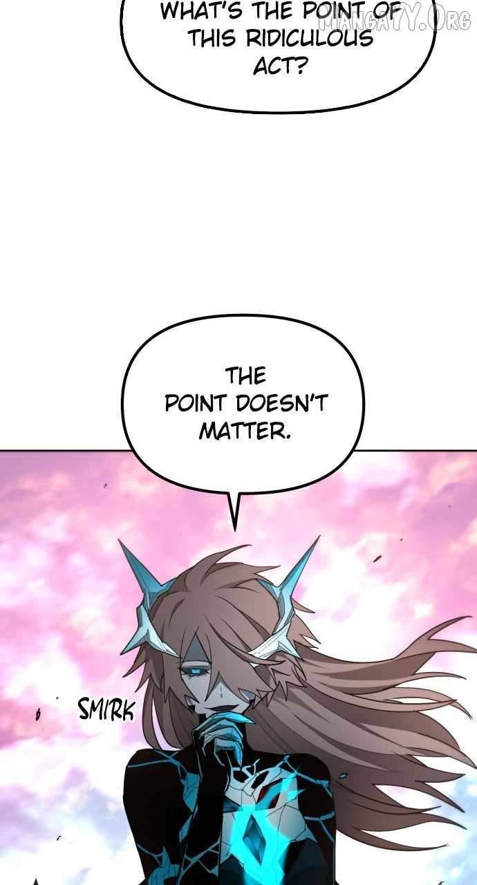 Read Just a Cat Manga Online