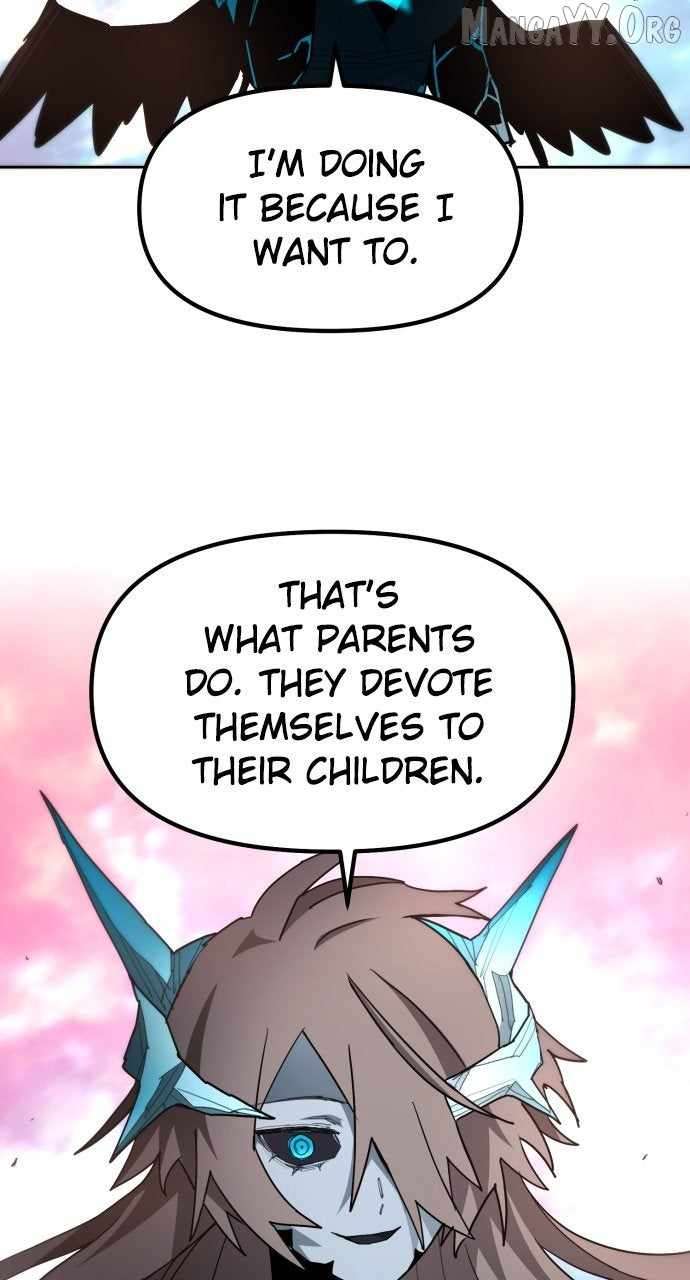 Read Just a Cat Manga Online