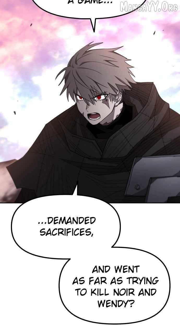 Read Just a Cat Manga Online