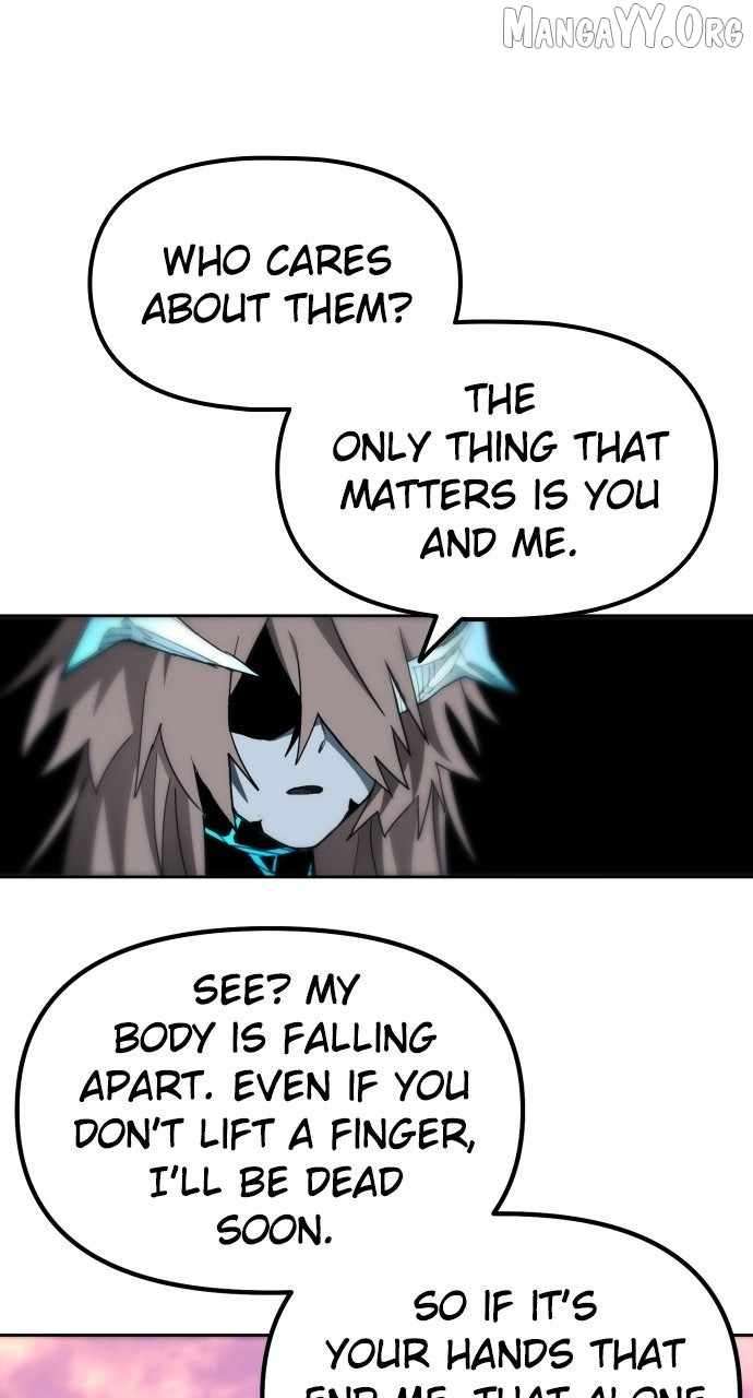 Read Just a Cat Manga Online