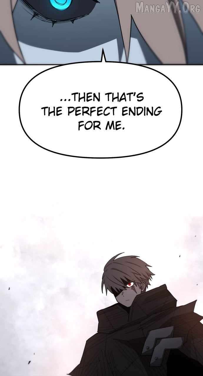 Read Just a Cat Manga Online