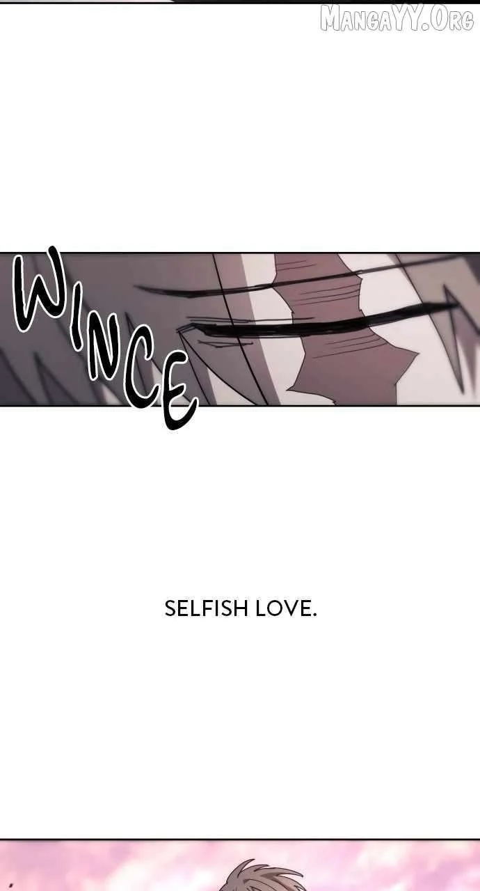 Read Just a Cat Manga Online