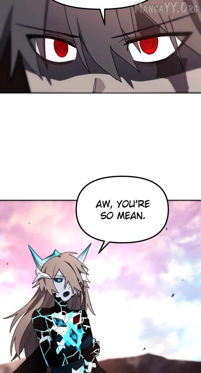 Read Just a Cat Manga Online