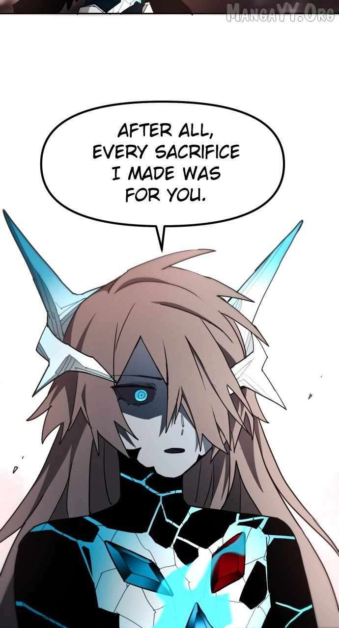 Read Just a Cat Manga Online