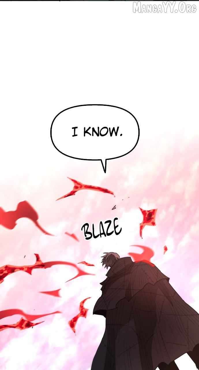Read Just a Cat Manga Online
