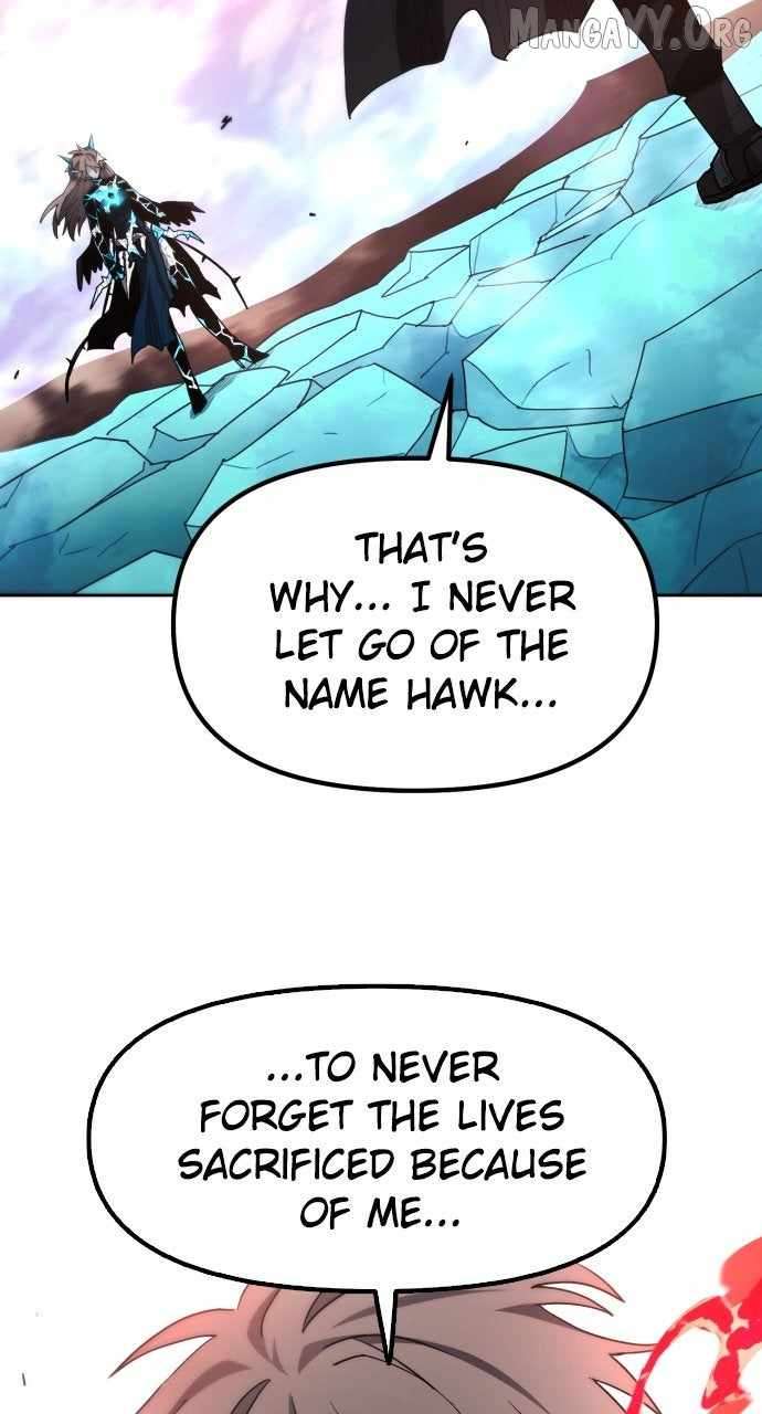 Read Just a Cat Manga Online