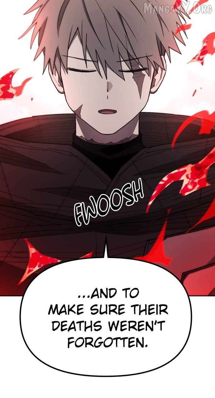 Read Just a Cat Manga Online