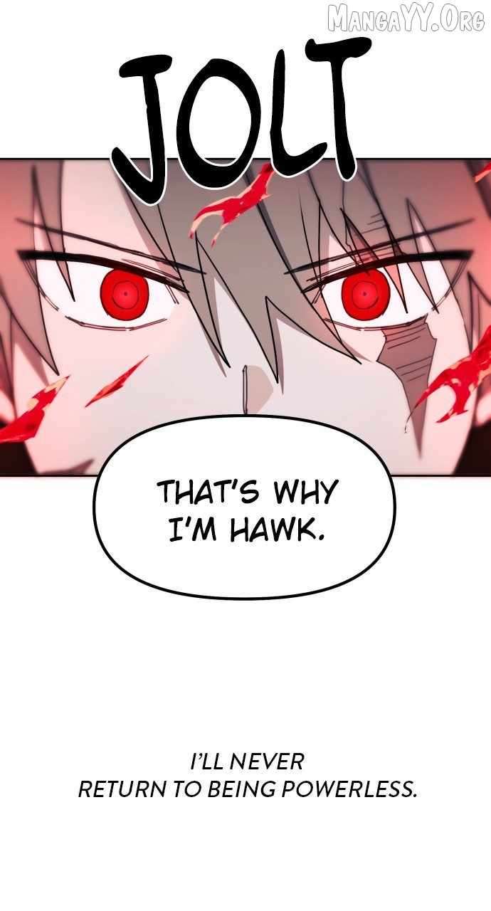 Read Just a Cat Manga Online