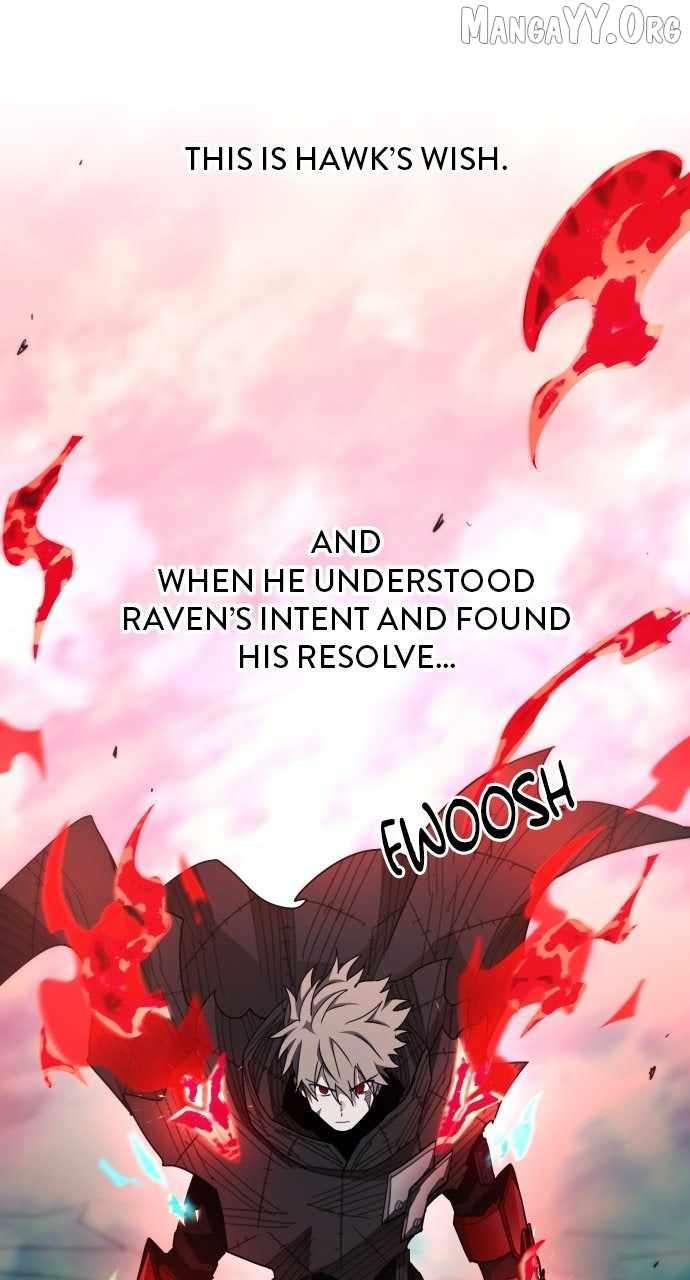 Read Just a Cat Manga Online