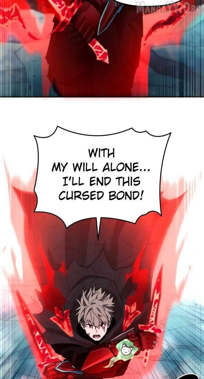 Read Just a Cat Manga Online