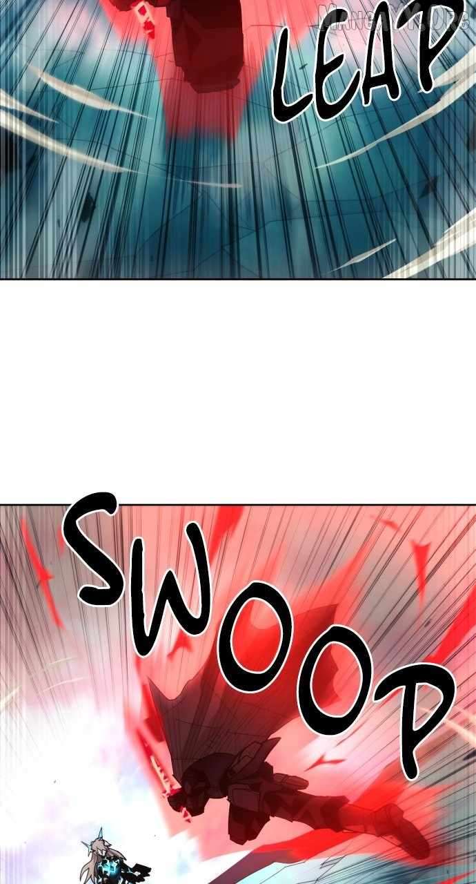 Read Just a Cat Manga Online