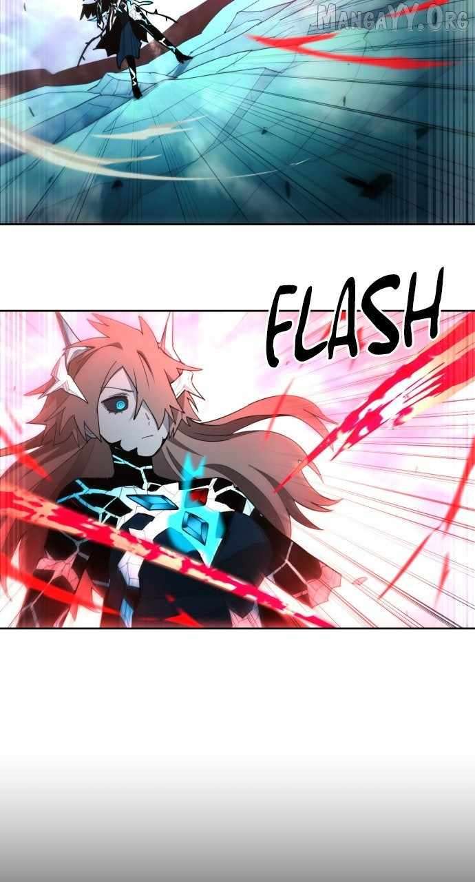 Read Just a Cat Manga Online