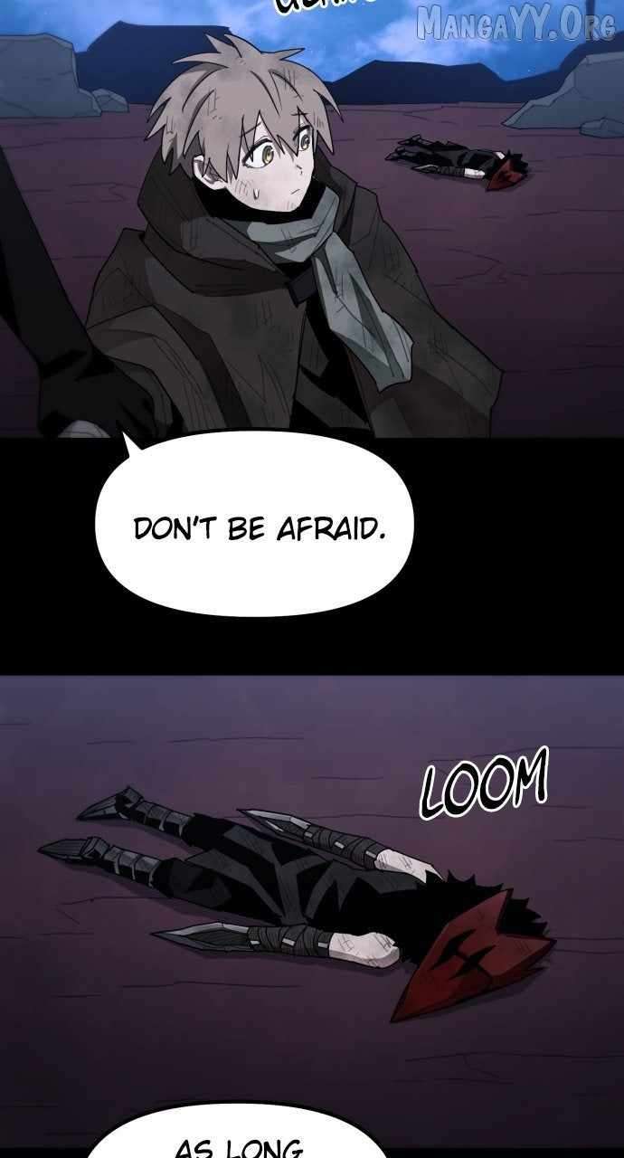 Read Just a Cat Manga Online